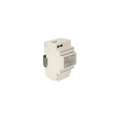 M12W - Monitor wideodomofonu - zasilacz