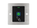 Czytnik kart zbliżeniowych RFID z czytnikiem linii papilarnych BEF-3