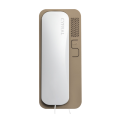 Unifon 2-przewodowy Cyfral SMART
