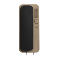 Unifon 2-przewodowy Cyfral SMART