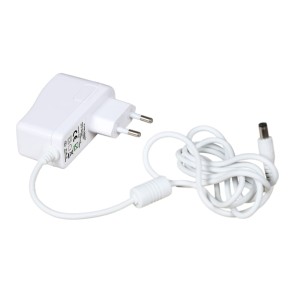 Zasilacz ACO PS18-15-ZW 15VDC do bramek IP