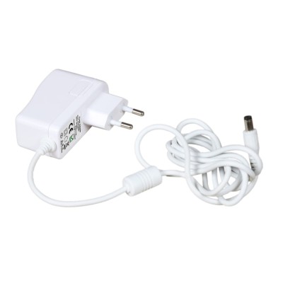 Zasilacz ACO PS18-15-ZW 15VDC do bramek IP