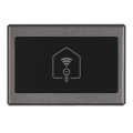 Moduł ACO CDN-ACC - czytnik kluczy RFID (bez ramki)