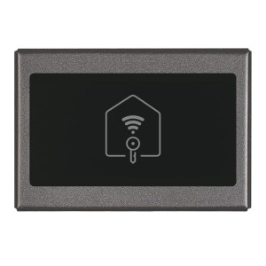 Moduł ACO CDN-ACC - czytnik kluczy RFID (bez ramki)