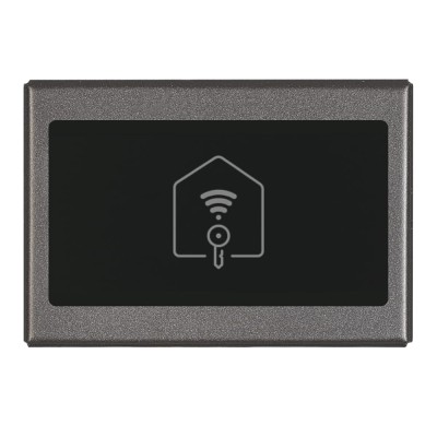 Moduł ACO CDN-ACC - czytnik kluczy RFID (bez ramki)