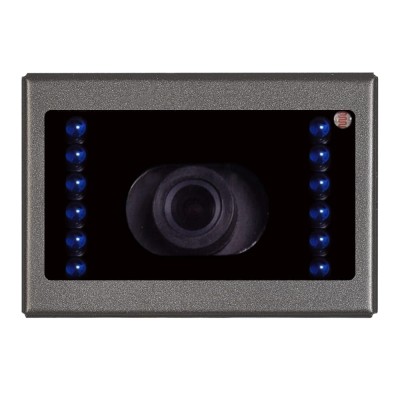 Moduł kamery CDNVK do systemu wideodomofonowego ACO CDNV