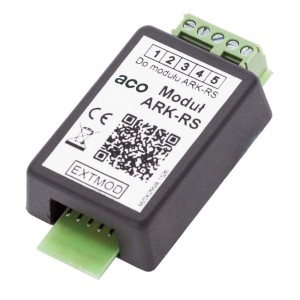 Moduł adaptera ACO ARK-RS