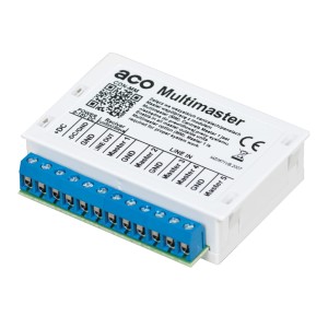 Moduł multimaster ACO CDN-MM