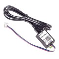 Programator CDN-USB do konfiguracji paneli ACO
