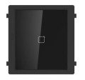 Moduł czytnika RFID Hikvision DS-KD-E