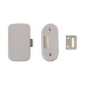 Zamek szafkowy z bluetooth - Tuya