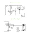 BEF4-diagram.jpg