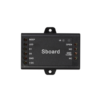 Kontroler drzwi B-SBoard Mini