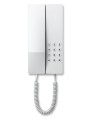 Unifon CODI APS-900ST