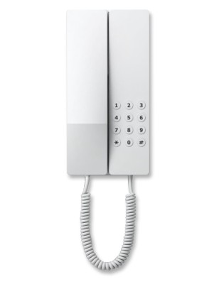 Unifon CODI APS-900ST