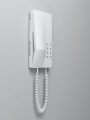 Unifon CODI APS-900ST