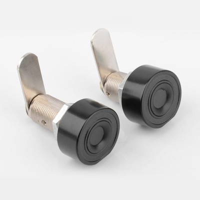 Fingerprint lock-3.jpg