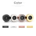 fingerprint lock color .jpg