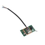 Moduł czytnika dwusystemowego B-D82R  (RFID i MIFARE)  