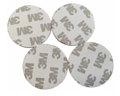 25mm-sticker2.jpg