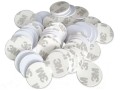 25mm-sticker.jpg