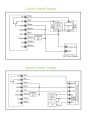 BE-3-diagram.jpg