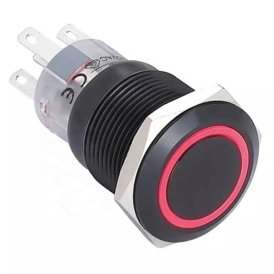 las1-agq-11ER.jpg