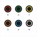 las1-agq-colors.jpg