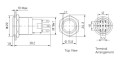 las1-agq-11-connections.jpg