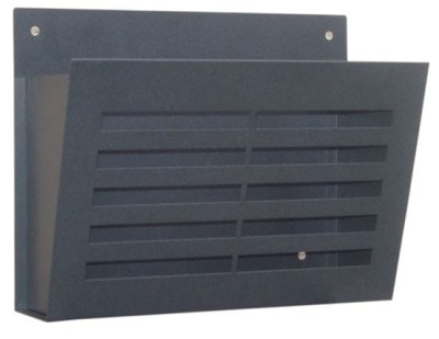 Pojemnik na ulotki PU-Z