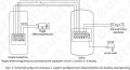 EURA ADP-09A3 schemat podłączenia
