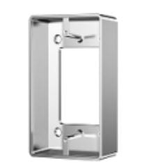 Obudowa natynkowa do modułu BEK-70