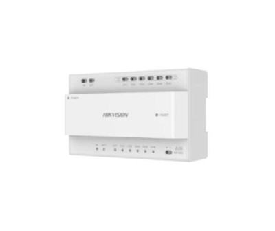 Hikvision DS-KAD7060EY