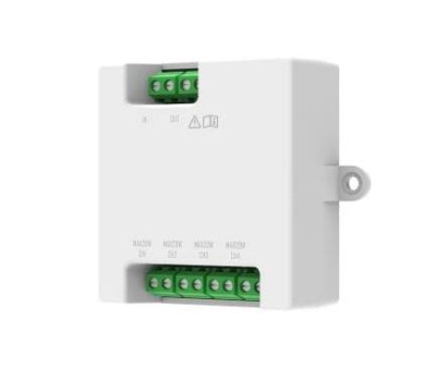 Hikvision DS-KAD7061EY