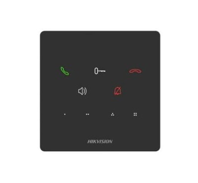 Hikvision DS-KH7000EY-E2 unifon głośnomówiący