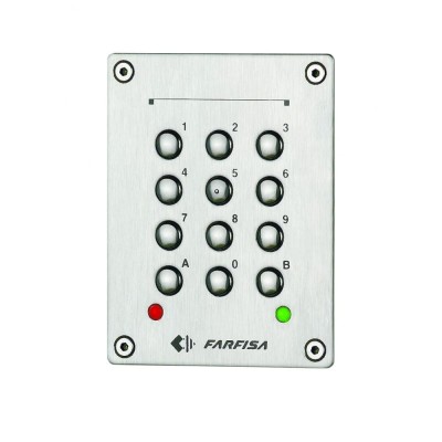 fc32p-wandaloodporny-szyfrator-farfisa.jpg