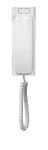 Unifon 2-przewodowy Cyfral BALTIC, z magnesem