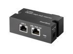 Adapter PoE A1093 DoorBird