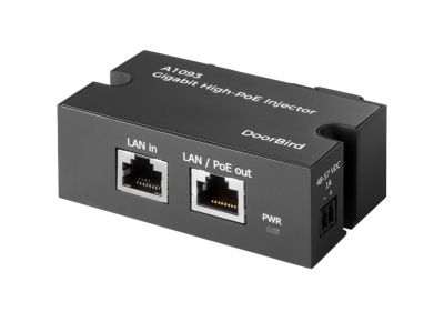 Adapter PoE A1093 DoorBird