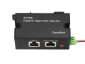 Adapter PoE A1093 DoorBird