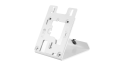 Podstawka nabiurkowa A8003 do monitora IP DoorBird A1101