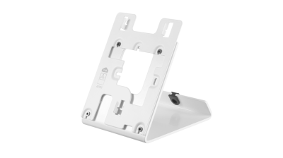 Podstawka nabiurkowa A8003 do monitora IP DoorBird A1101