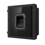 Hikvision DS-KD-MFB moduł czytnika linii papilarnych z czytnikiem zbliżeniowym Mifare 13,56 MHz
