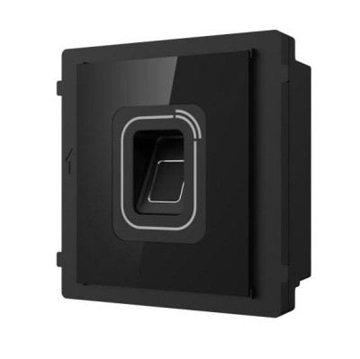 Hikvision DS-KD-MFB moduł czytnika linii papilarnych z czytnikiem zbliżeniowym Mifare