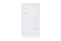 Unifon U1014-2 Vidos Duo