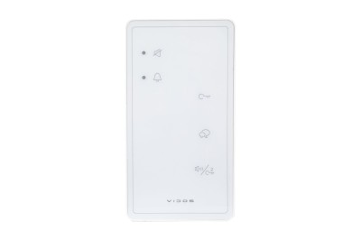 Unifon U1014-2 Vidos Duo
