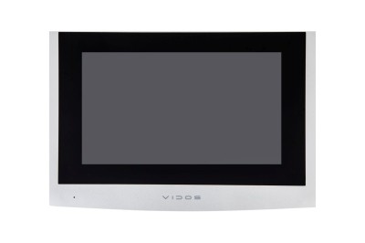 Monitor M100-X Vidos IPX