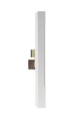 Unifon M110-U Vidos IPX