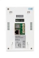 Unifon M110-U Vidos IPX