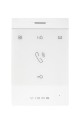 Unifon M110-U Vidos IPX